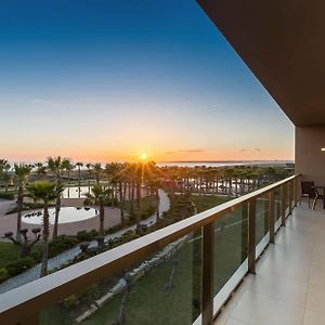 The Westin Salgados Beach Resort, Algarve